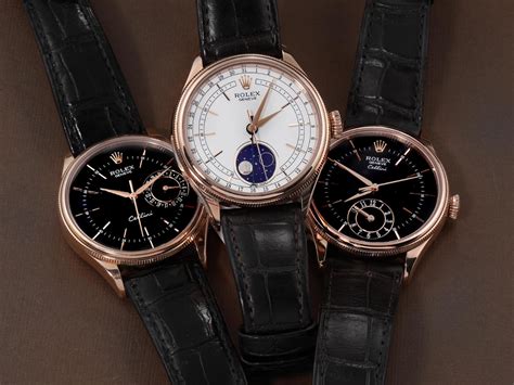 rolex cellini db factory|rolex cellini time price.